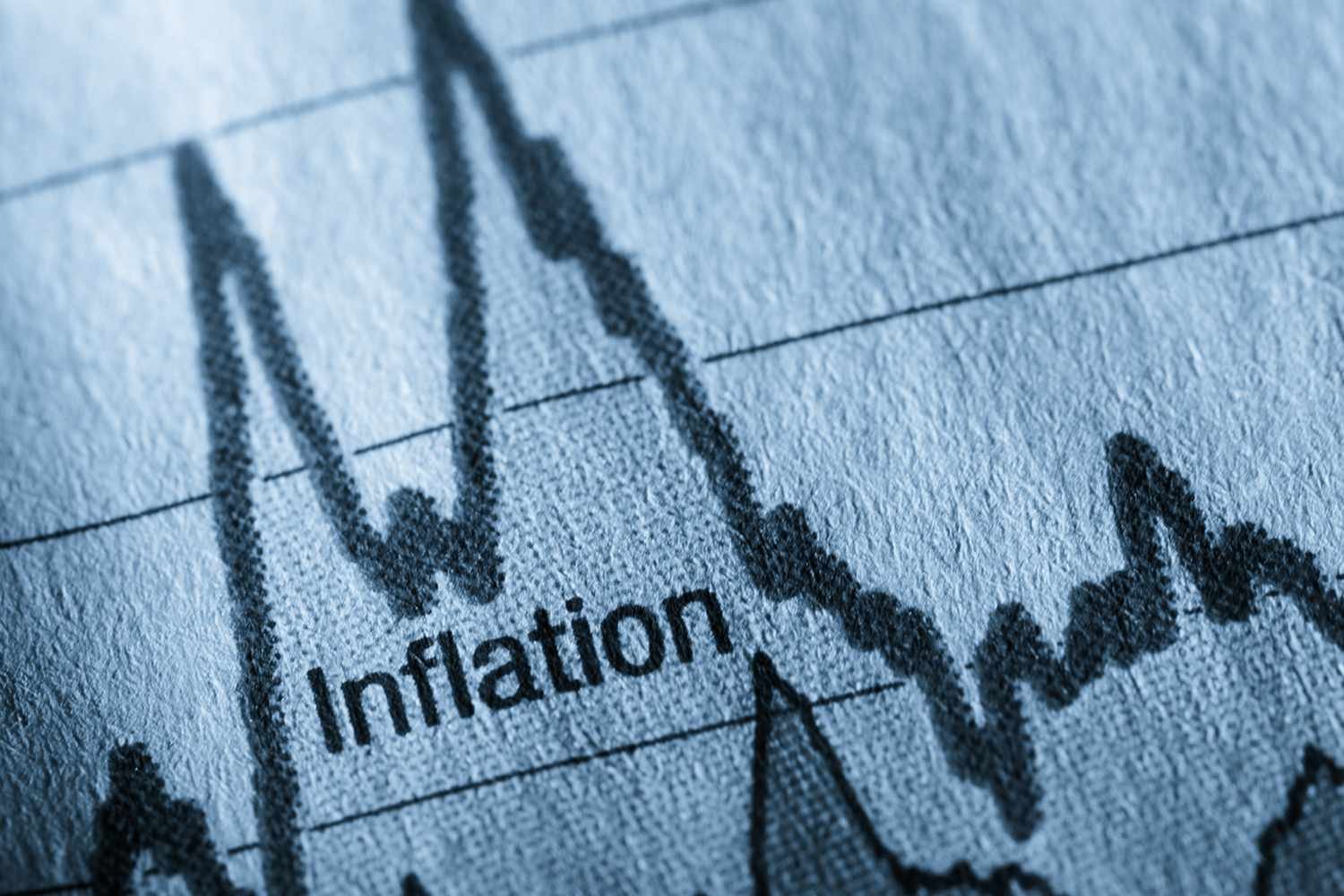 How Inflation Impacts Your Retirement Savings