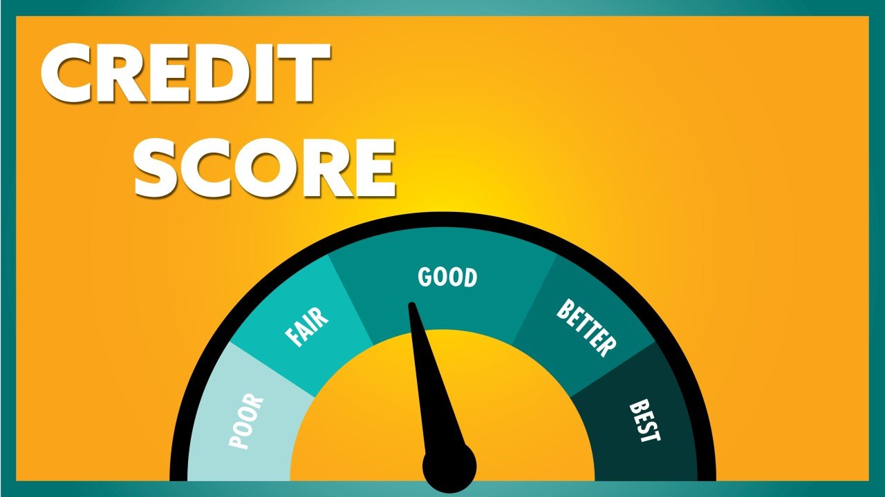 How to Boost Your Credit Score in 2023