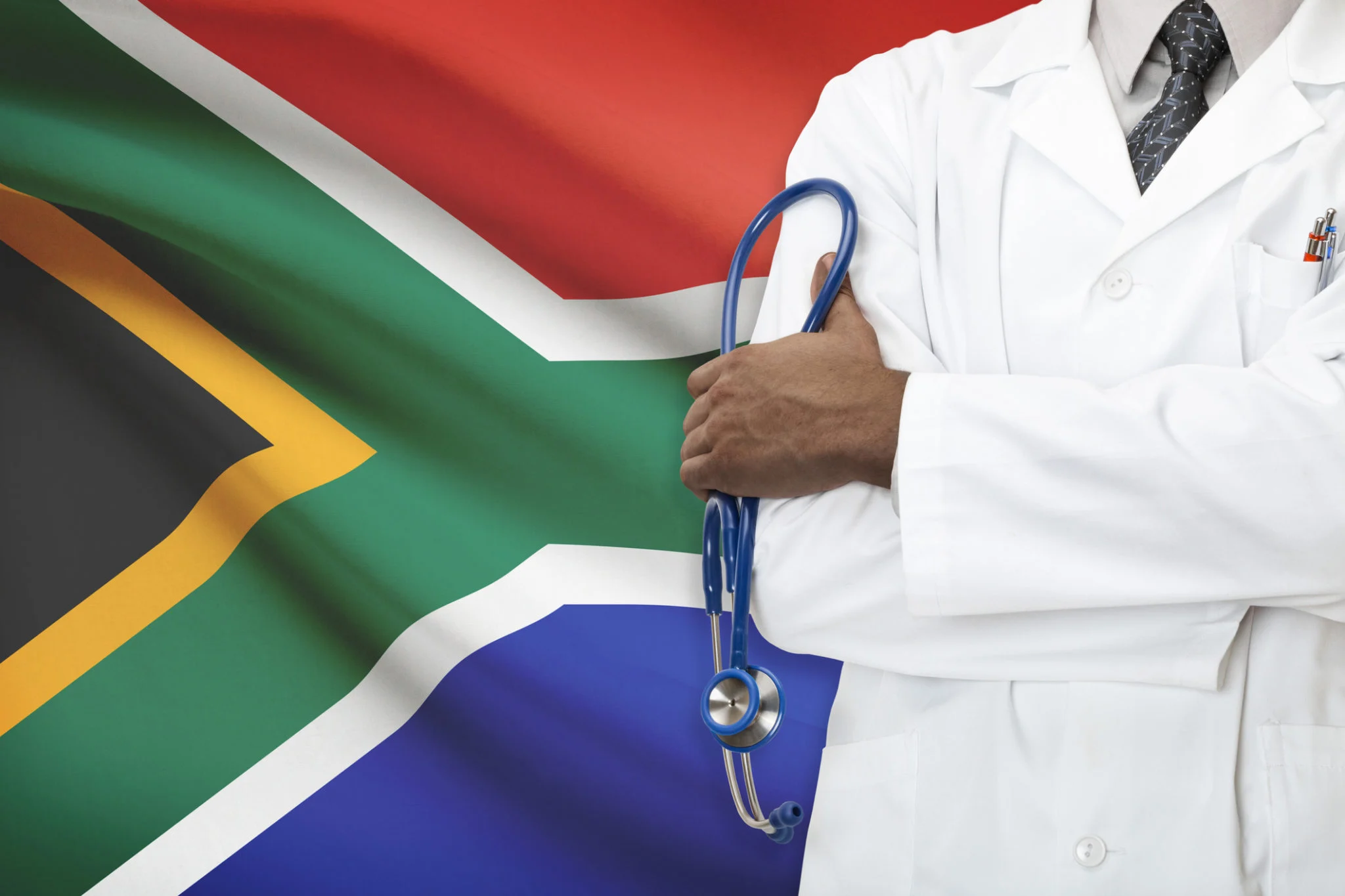 Understanding Health Insurance in South Africa